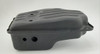 STIHL MUFFLER FS 160 4119 140 0605 G21