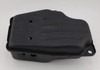 STIHL MUFFLER FS 160 4119 140 0605 G21