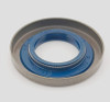 STIHL OIL SEAL 9640 003 1600 B10