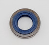 STIHL OIL SEAL 13X22X5 9640 003 1340 R18