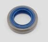 STIHL OIL SEAL 13X22X5 9640 003 1340 R18