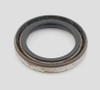 STIHL OIL SEAL 9642 003 1440 B12