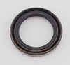 STIHL OIL SEAL 9642 003 1440 B12