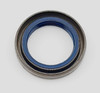 STIHL OIL SEAL 9640 003 1850 MS650/660