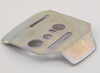 STIHL GUIDE PLATE INSIDE 1128 664 1001