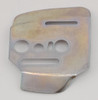 STIHL GUIDE PLATE INSIDE 1128 664 1001