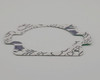 STIHL CYLINDER GASKET 1111 029 2300 R14