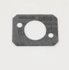 STIHL GASKET 1111 129 1100 BLK7