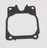 STIHL CYLINDER GASKET MS651 1144 029 2305