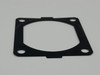 STIHL CYLINDER GASKET MS660/MS650 1122 029 2301