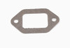 STIHL EXHAUST GASKET 1115 149 0600