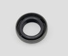 STIHL OIL SEAL 9640 003 1190