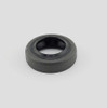 STIHL OIL SEAL 9640 003 1190