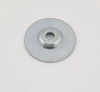 STIHL WASHER 070 1106 162 1110 R20