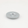 STIHL WASHER 070 1106 162 1110 R20