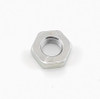 STIHL HEX NUT M10 9211 260 1340