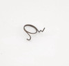 STIHL HOOK ON SPRING 0000 998 1000 R12