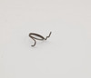 STIHL HOOK ON SPRING 0000 998 1000 R12