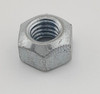 STIHL LOCKNUT VM6 9214 320 0900 R21