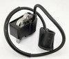 STIHL IGNITION MODULE FS200 FS120 FS250 4134 400 1301