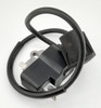 STIHL IGNITION MODULE FS200 FS120 FS250 4134 400 1301