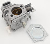 STIHL CARBURETOR 066 1122 120 0616