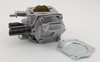 STIHL CARBURETOR 066 1122 120 0616