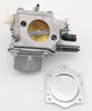STIHL CARBURETOR 066 1122 120 0616