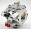 STIHL CABURETOR MS780 1124 120 0612