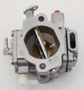 STIHL CABURETOR MS780 1124 120 0612