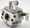 STIHL CARBURETOR FOR 1130 120 0603 MS180