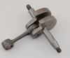STIHL CRANKSHAFT FS160 4119 030 0400