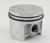 STIHL PISTON FS250 4134 030 2019