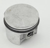 STIHL PISTON FS250 4134 030 2019