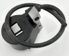 STIHL IGNITION MODULE 4203 400 1301 SR400