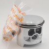 STIHL PISTON KIT 1111 030 2002 - 076