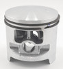 STIHL PISTON KIT 1111 030 2002 - 076