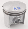 STIHL PISTON D47 1108 030 2020