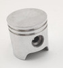 STIHL PISTON FS45 4140 030 2000