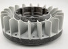 STIHL FLYWHEEL MS650/660 1122 400 1217
