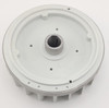 STIHL FLYWHEEL MS650/660 1122 400 1217
