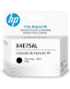 COMPUTER PRINTER PRINT HEAD HP X4E75AL BLACK