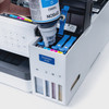 COMPUTER PRINTER EPSON SC-F170 SURECOLOR
