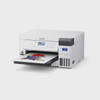 COMPUTER PRINTER EPSON SC-F170 SURECOLOR