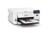 COMPUTER PRINTER EPSON SC-F170 SURECOLOR