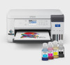 COMPUTER PRINTER EPSON SC-F170 SURECOLOR