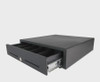COMPUTER POS CASH DRAWER CUSTOM CD30