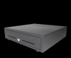 COMPUTER POS CASH DRAWER CUSTOM CD30