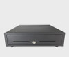 COMPUTER POS CASH DRAWER CUSTOM CD30