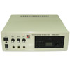 AMPLIFIER P.A BLASTKING I-72BPA100VCD W/BRACKET